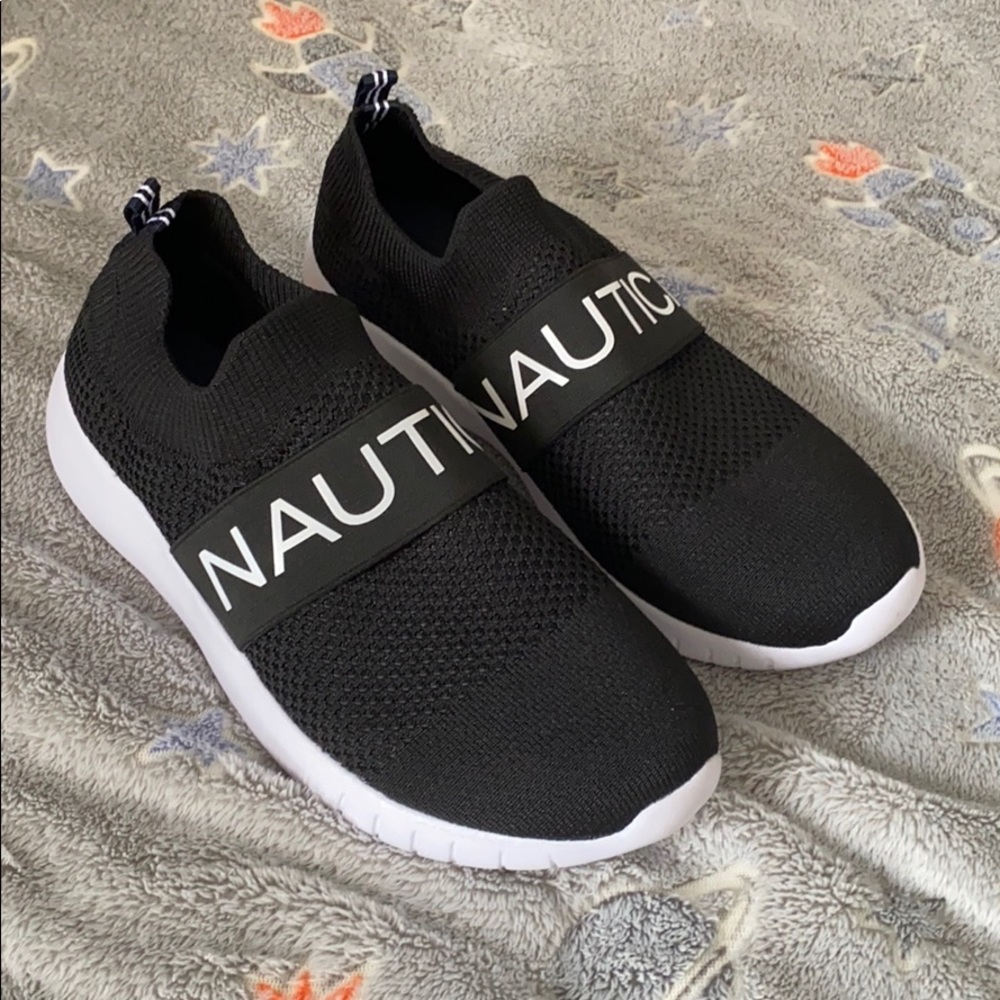 COPY - Nautica